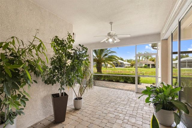 8135 INDIGO RIDGE TERRACE, Bradenton, FL 34201