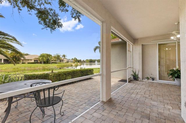8135 INDIGO RIDGE TERRACE, Bradenton, FL 34201
