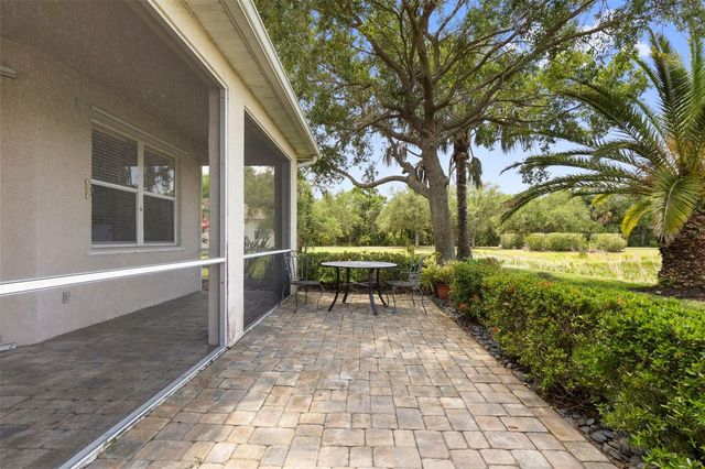8135 INDIGO RIDGE TERRACE, Bradenton, FL 34201