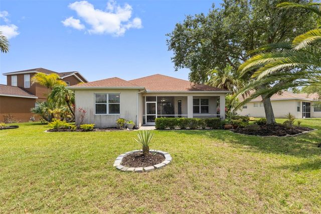 8135 INDIGO RIDGE TERRACE, Bradenton, FL 34201