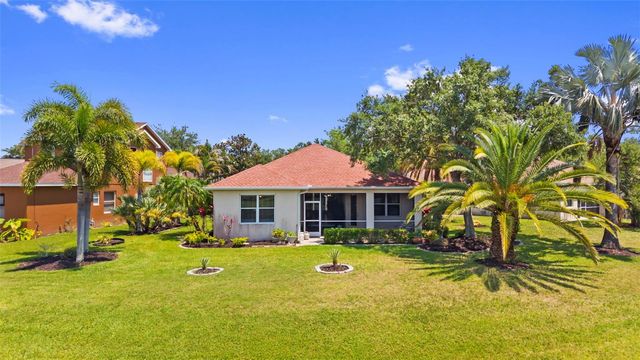 8135 INDIGO RIDGE TERRACE, Bradenton, FL 34201