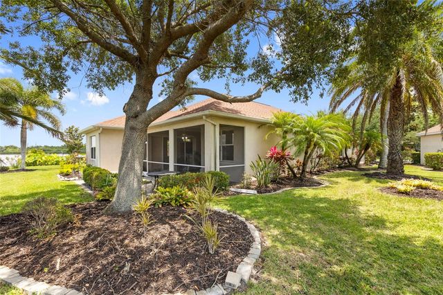 8135 INDIGO RIDGE TERRACE, Bradenton, FL 34201