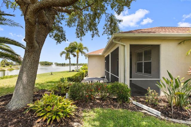 8135 INDIGO RIDGE TERRACE, Bradenton, FL 34201
