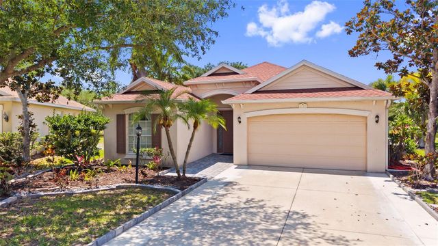 8135 INDIGO RIDGE TERRACE, Bradenton, FL 34201