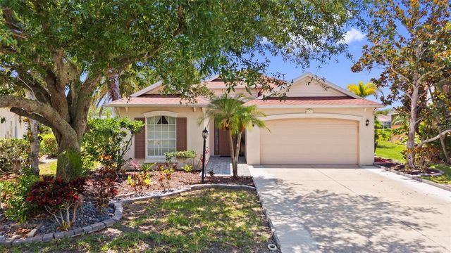 8135 INDIGO RIDGE TERRACE, Bradenton, FL 34201