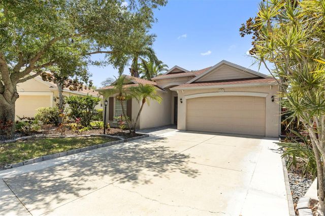 8135 INDIGO RIDGE TERRACE, Bradenton, FL 34201