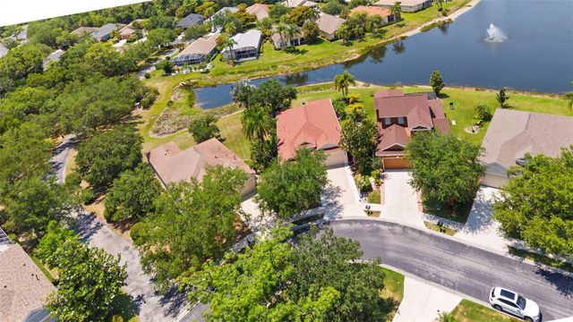 8135 INDIGO RIDGE TERRACE, Bradenton, FL 34201