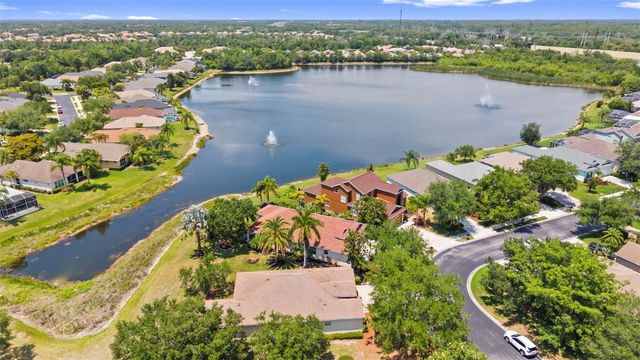 8135 INDIGO RIDGE TERRACE, Bradenton, FL 34201