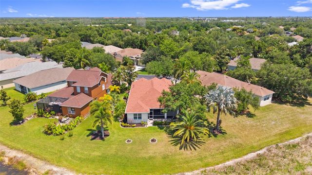 8135 INDIGO RIDGE TERRACE, Bradenton, FL 34201