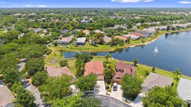 8135 INDIGO RIDGE TERRACE, Bradenton, FL 34201