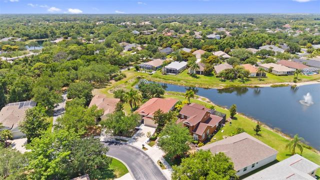 8135 INDIGO RIDGE TERRACE, Bradenton, FL 34201