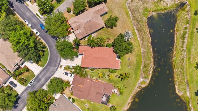 8135 INDIGO RIDGE TERRACE, Bradenton, FL 34201