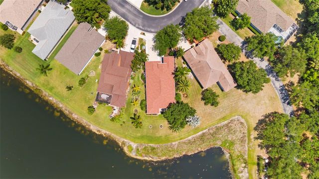 8135 INDIGO RIDGE TERRACE, Bradenton, FL 34201