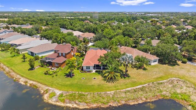 8135 INDIGO RIDGE TERRACE, Bradenton, FL 34201