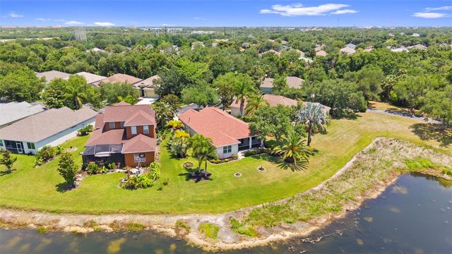 8135 INDIGO RIDGE TERRACE, Bradenton, FL 34201