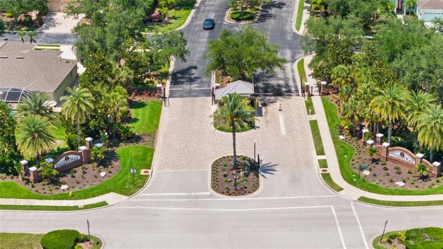 8135 INDIGO RIDGE TERRACE, Bradenton, FL 34201