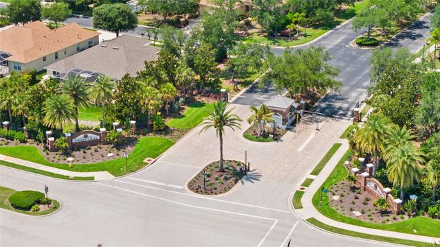 8135 INDIGO RIDGE TERRACE, Bradenton, FL 34201