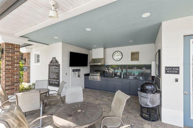 8135 INDIGO RIDGE TERRACE, Bradenton, FL 34201