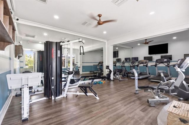 8135 INDIGO RIDGE TERRACE, Bradenton, FL 34201