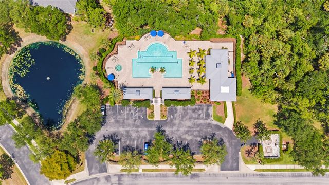 8135 INDIGO RIDGE TERRACE, Bradenton, FL 34201