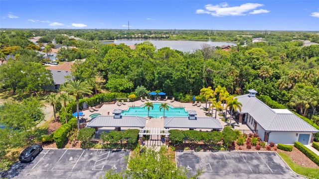 8135 INDIGO RIDGE TERRACE, Bradenton, FL 34201