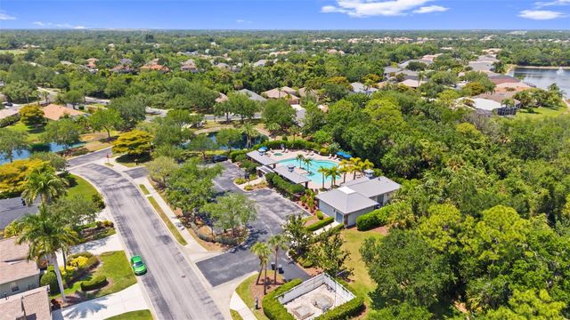 8135 INDIGO RIDGE TERRACE, Bradenton, FL 34201