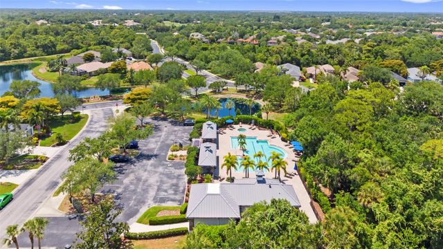 8135 INDIGO RIDGE TERRACE, Bradenton, FL 34201