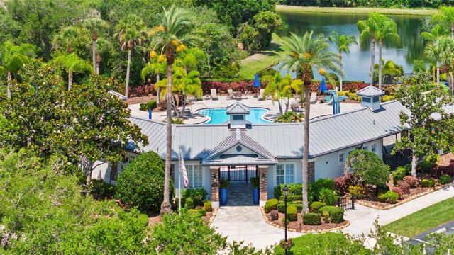 8135 INDIGO RIDGE TERRACE, Bradenton, FL 34201