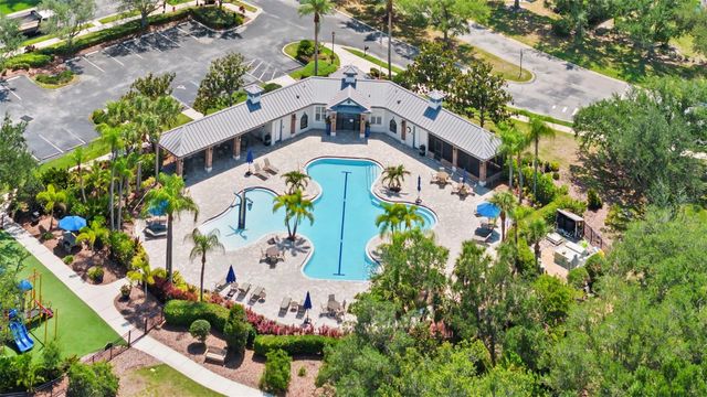 8135 INDIGO RIDGE TERRACE, Bradenton, FL 34201