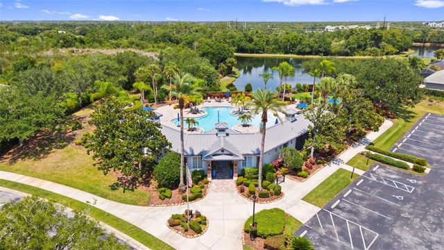 8135 INDIGO RIDGE TERRACE, Bradenton, FL 34201