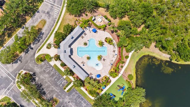 8135 INDIGO RIDGE TERRACE, Bradenton, FL 34201