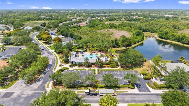 8135 INDIGO RIDGE TERRACE, Bradenton, FL 34201