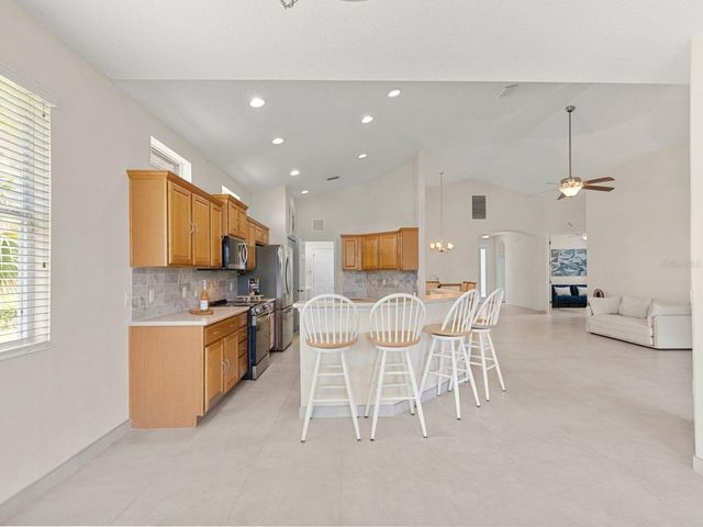 8135 INDIGO RIDGE TERRACE, Bradenton, FL 34201