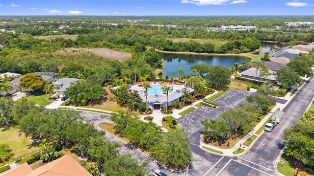 8135 INDIGO RIDGE TERRACE, Bradenton, FL 34201