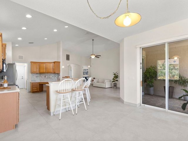 8135 INDIGO RIDGE TERRACE, Bradenton, FL 34201