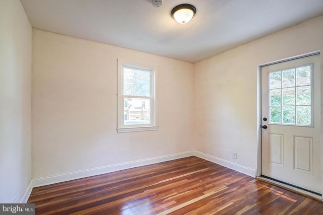 909 BEECHWOOD DR, Hagerstown, MD 21742