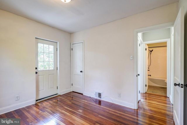 909 BEECHWOOD DR, Hagerstown, MD 21742