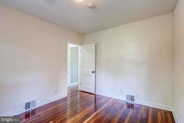 909 BEECHWOOD DR, Hagerstown, MD 21742