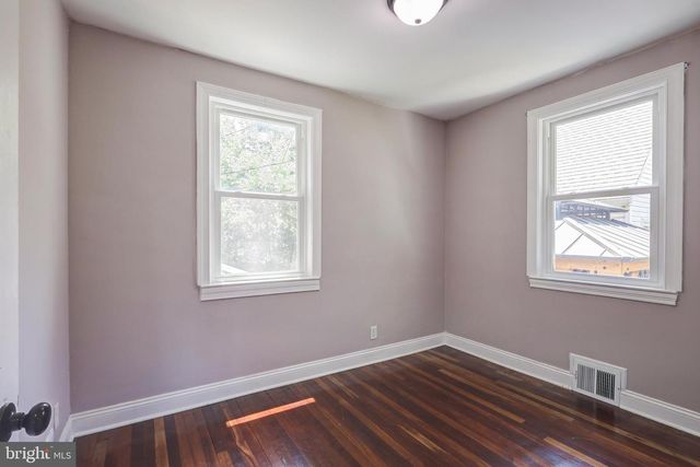 909 BEECHWOOD DR, Hagerstown, MD 21742