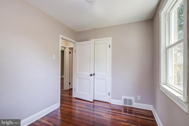 909 BEECHWOOD DR, Hagerstown, MD 21742