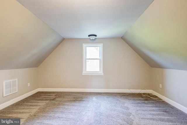 909 BEECHWOOD DR, Hagerstown, MD 21742