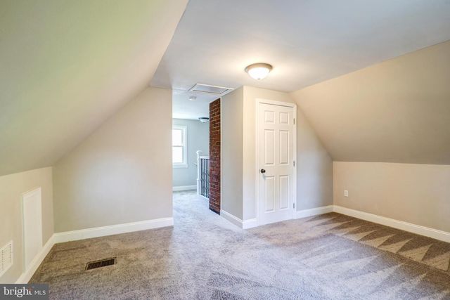 909 BEECHWOOD DR, Hagerstown, MD 21742