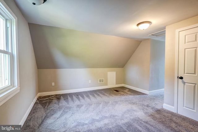 909 BEECHWOOD DR, Hagerstown, MD 21742