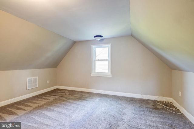 909 BEECHWOOD DR, Hagerstown, MD 21742