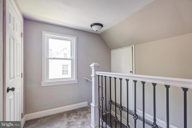 909 BEECHWOOD DR, Hagerstown, MD 21742