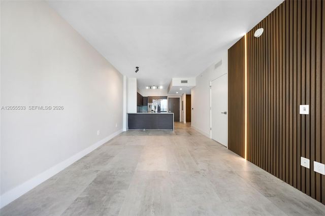 1080 Brickell Avenue 1803, Miami, FL 33131