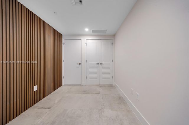 1080 Brickell Avenue 1803, Miami, FL 33131