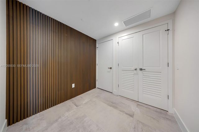1080 Brickell Avenue 1803, Miami, FL 33131