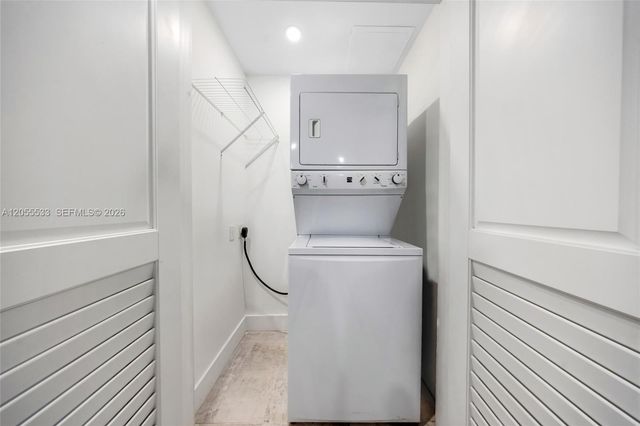 1080 Brickell Avenue 1803, Miami, FL 33131