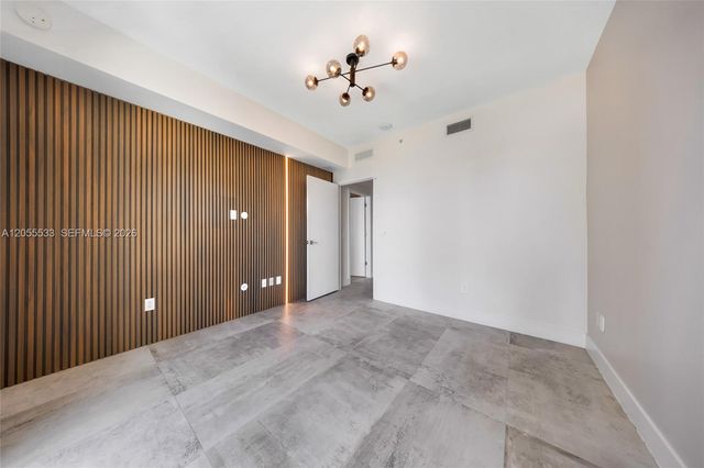 1080 Brickell Avenue 1803, Miami, FL 33131
